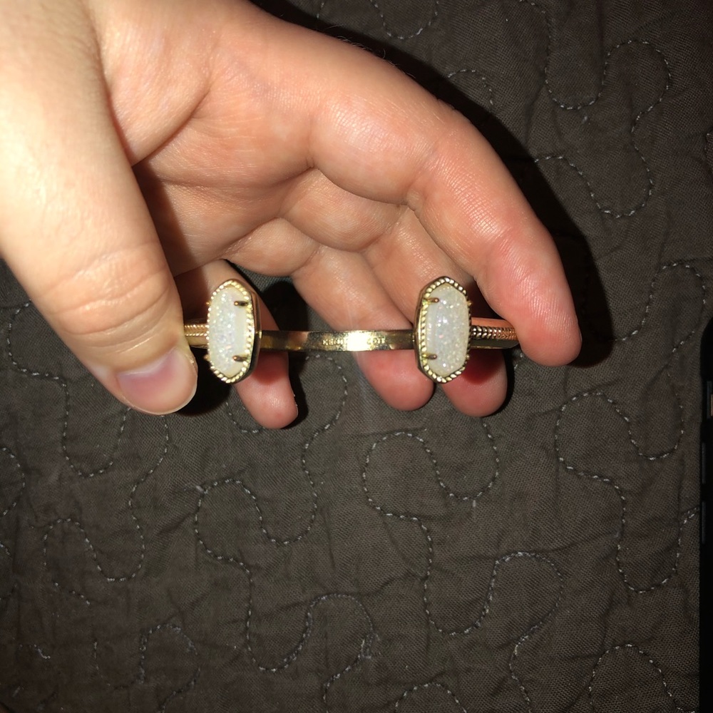 Kendra Scott Bracelet